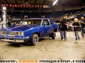 GaugeMagazine_Carl_Casper_Autorama_069