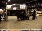 GaugeMagazine_Carl_Casper_Autorama_071