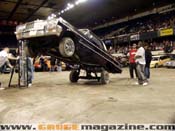 GaugeMagazine_Carl_Casper_Autorama_072