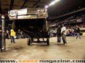 GaugeMagazine_Carl_Casper_Autorama_073