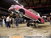 GaugeMagazine_Carl_Casper_Autorama_074