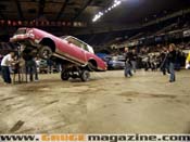 GaugeMagazine_Carl_Casper_Autorama_075