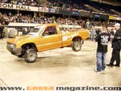 GaugeMagazine_Carl_Casper_Autorama_076