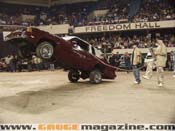 GaugeMagazine_Carl_Casper_Autorama_077