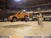 GaugeMagazine_Carl_Casper_Autorama_078