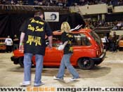 GaugeMagazine_Carl_Casper_Autorama_079