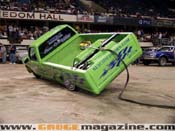 GaugeMagazine_Carl_Casper_Autorama_080