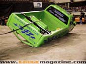 GaugeMagazine_Carl_Casper_Autorama_082