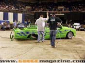 GaugeMagazine_Carl_Casper_Autorama_083