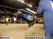 GaugeMagazine_Carl_Casper_Autorama_084