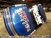 GaugeMagazine_Carl_Casper_Autorama_085