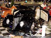 GaugeMagazine_Carl_Casper_Autorama_087