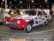 GaugeMagazine_Carl_Casper_Autorama_088