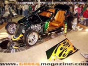 GaugeMagazine_Carl_Casper_Autorama_091