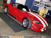 GaugeMagazine_Carl_Casper_Autorama_096