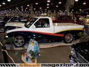 GaugeMagazine_Carl_Casper_Autorama_097