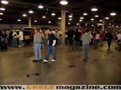 GaugeMagazine_Carl_Casper_Autorama_100