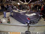 GaugeMagazine_Carl_Casper_Autorama_101