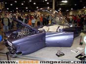 GaugeMagazine_Carl_Casper_Autorama_102