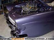 GaugeMagazine_Carl_Casper_Autorama_103