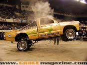 GaugeMagazine_Carl_Casper_Autorama_109