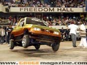 GaugeMagazine_Carl_Casper_Autorama_110