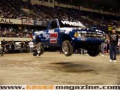 GaugeMagazine_Carl_Casper_Autorama_111