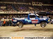 GaugeMagazine_Carl_Casper_Autorama_112