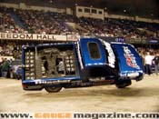 GaugeMagazine_Carl_Casper_Autorama_113