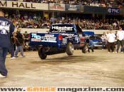 GaugeMagazine_Carl_Casper_Autorama_115