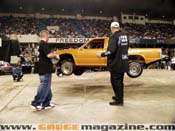 GaugeMagazine_Carl_Casper_Autorama_116