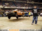 GaugeMagazine_Carl_Casper_Autorama_117