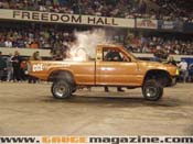 GaugeMagazine_Carl_Casper_Autorama_118