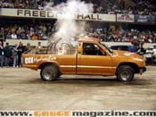 GaugeMagazine_Carl_Casper_Autorama_119