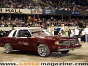 GaugeMagazine_Carl_Casper_Autorama_121