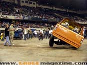 GaugeMagazine_Carl_Casper_Autorama_122