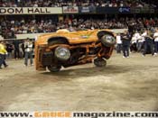 GaugeMagazine_Carl_Casper_Autorama_123