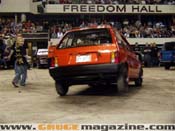 GaugeMagazine_Carl_Casper_Autorama_124