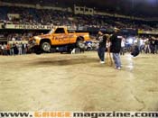 GaugeMagazine_Carl_Casper_Autorama_125