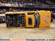 GaugeMagazine_Carl_Casper_Autorama_126