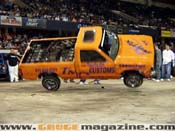 GaugeMagazine_Carl_Casper_Autorama_127