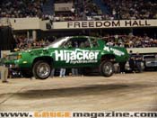 GaugeMagazine_Carl_Casper_Autorama_128