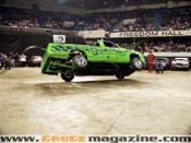 GaugeMagazine_Carl_Casper_Autorama_129