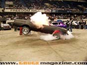 GaugeMagazine_Carl_Casper_Autorama_130