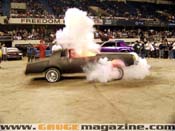 GaugeMagazine_Carl_Casper_Autorama_131