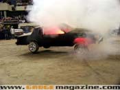 GaugeMagazine_Carl_Casper_Autorama_132