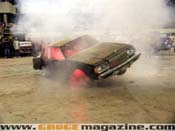 GaugeMagazine_Carl_Casper_Autorama_133