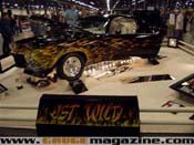 GaugeMagazine_Carl_Casper_Autorama_134