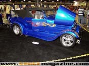 GaugeMagazine_Carl_Casper_Autorama_135