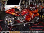 GaugeMagazine_Carl_Casper_Autorama_136